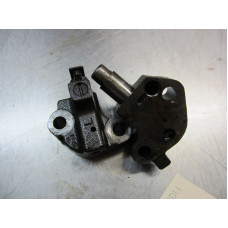 22P011 Timing Chain Tensioner Pair From 2008 Jeep Grand Cherokee  3.7